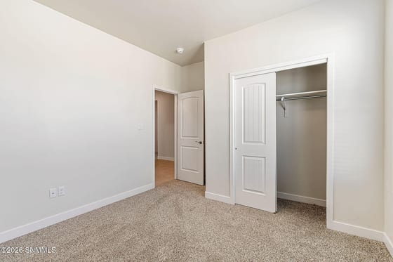 3506 King Fisher Street, Las Cruces, NM 88012 photo 4