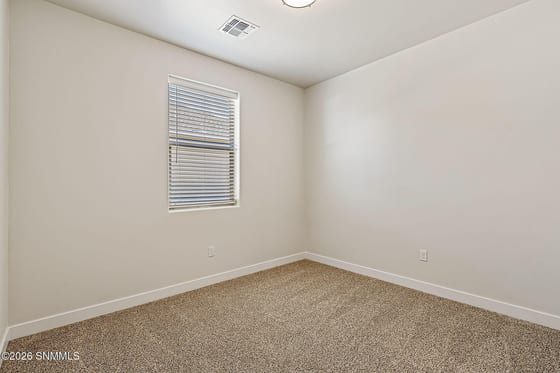 3506 King Fisher Street, Las Cruces, NM 88012 photo 5