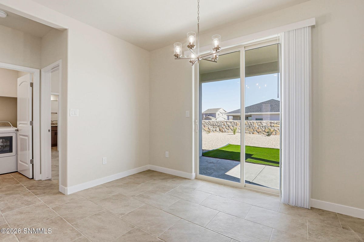 1012 Arabetto Road, Las Cruces, NM 88012 photo 14