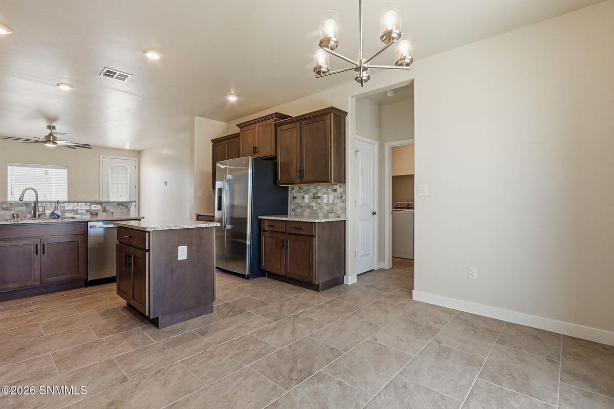 1012 Arabetto Road, Las Cruces, NM 88012 photo 15