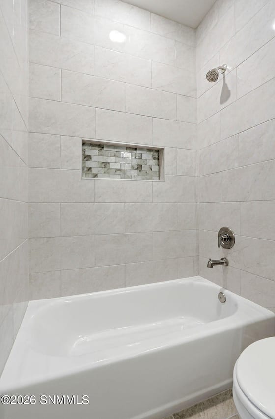 1012 Arabetto Road, Las Cruces, NM 88012 photo 5