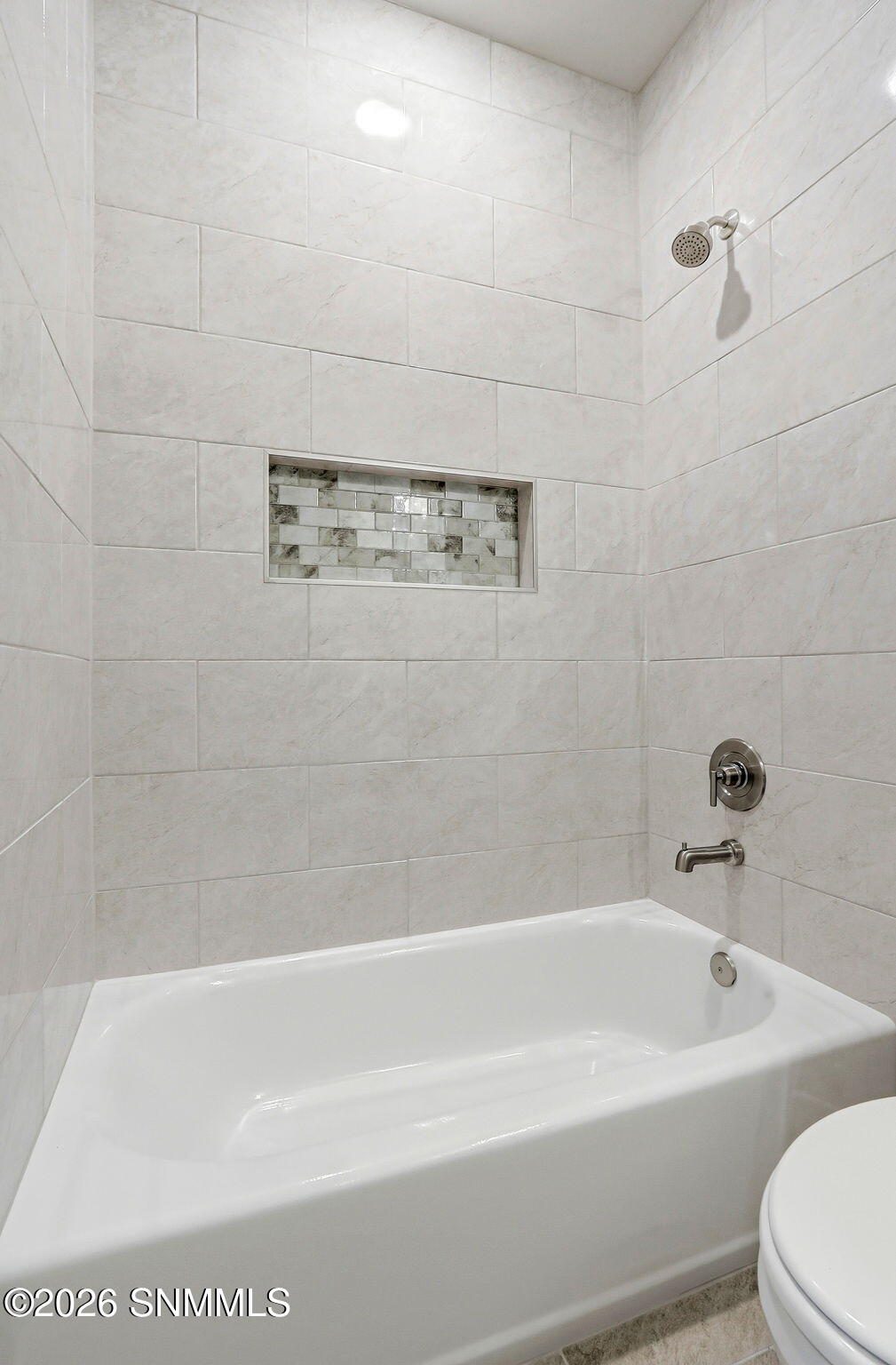 1012 Arabetto Road, Las Cruces, NM 88012 photo 5