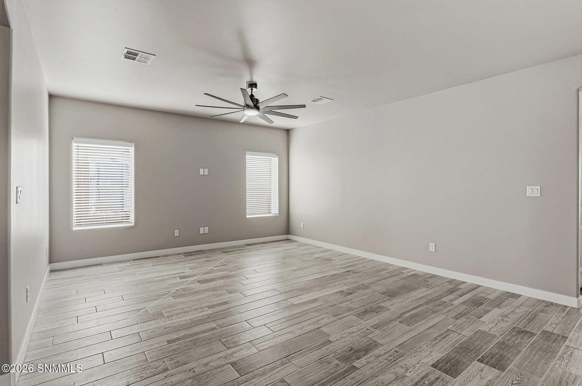 1006 Arabetto Road, Las Cruces, NM 88012 photo 11