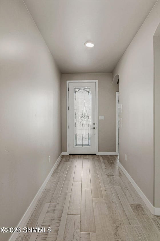 1006 Arabetto Road, Las Cruces, NM 88012 photo 2