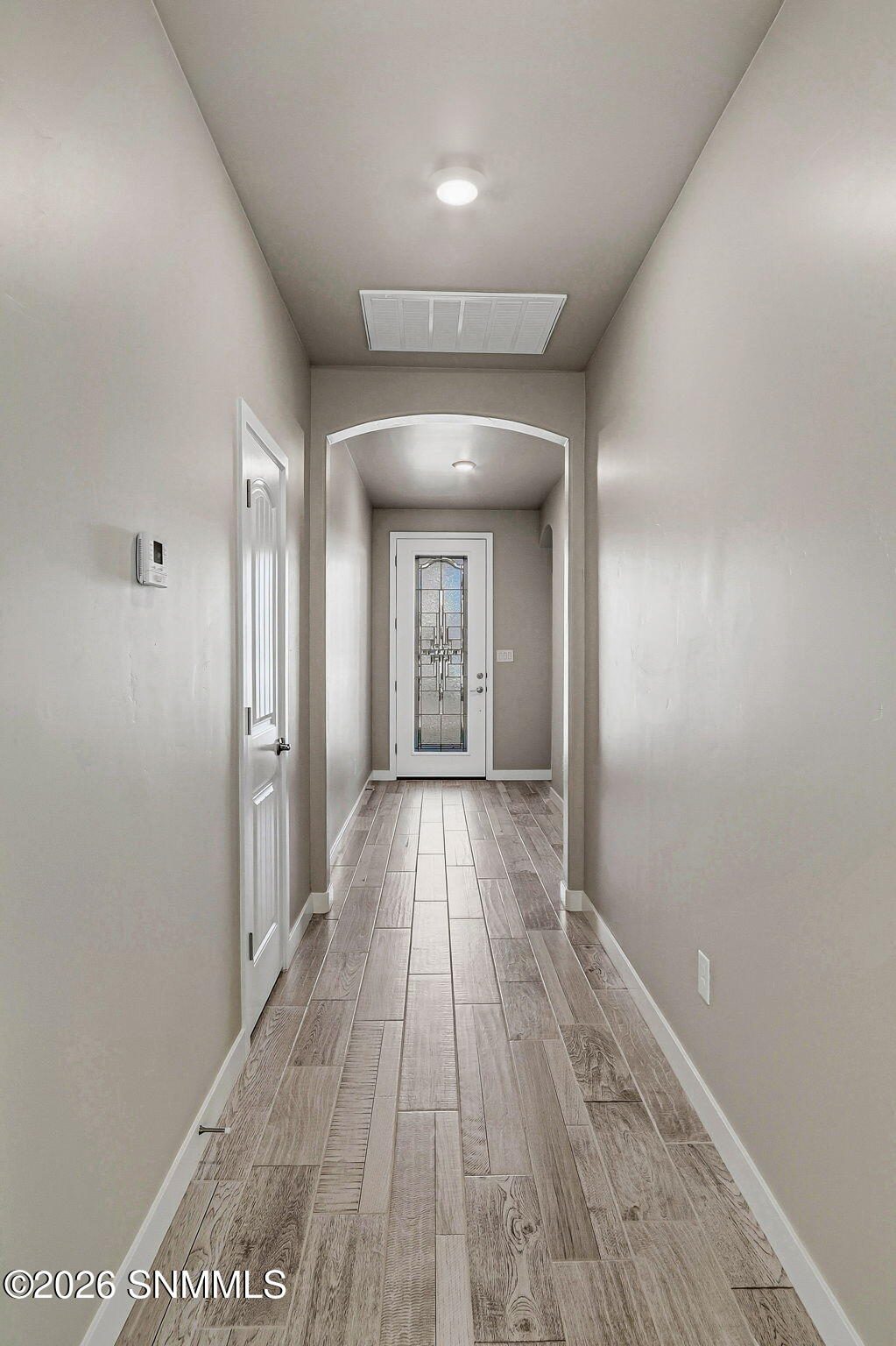 1006 Arabetto Road, Las Cruces, NM 88012 photo 3