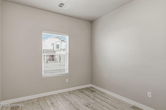 1006 Arabetto Road, Las Cruces, NM 88012 photo 4