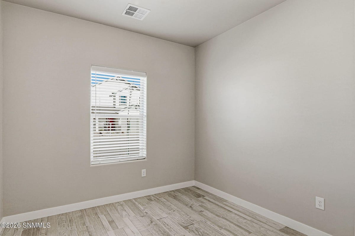 1006 Arabetto Road, Las Cruces, NM 88012 photo 4