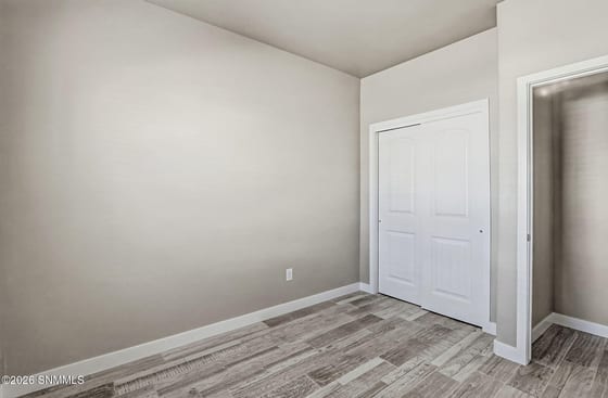1006 Arabetto Road, Las Cruces, NM 88012 photo 5