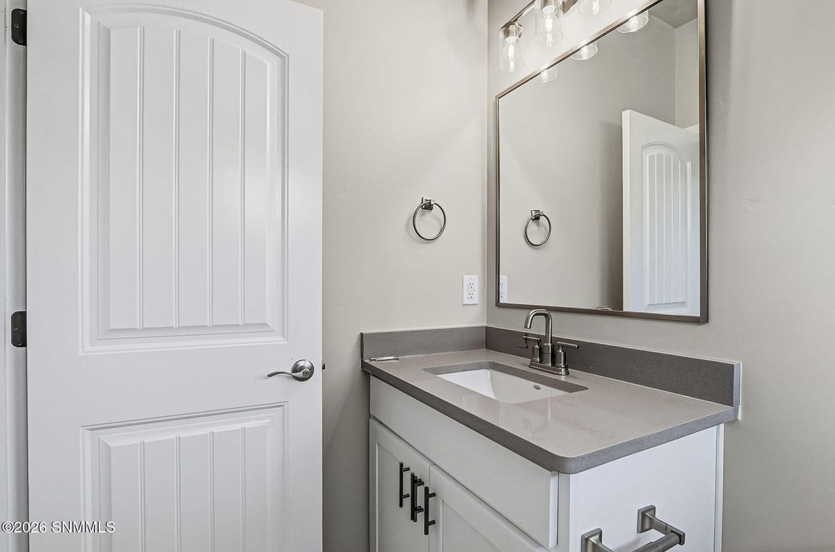 1006 Arabetto Road, Las Cruces, NM 88012 photo 8