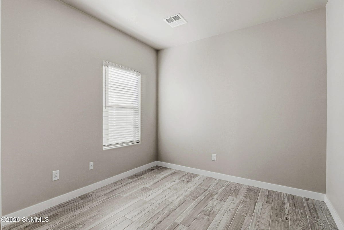 1006 Arabetto Road, Las Cruces, NM 88012 photo 9