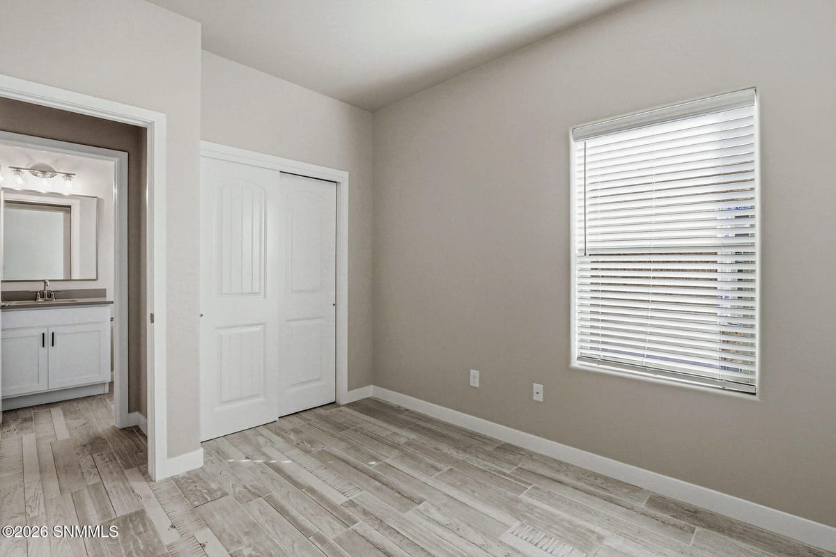 1006 Arabetto Road, Las Cruces, NM 88012 photo 10