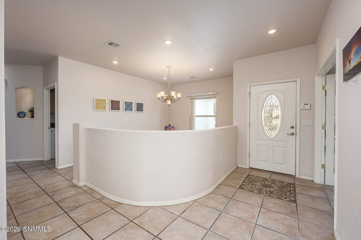 4158 Mojave Drive, Las Cruces, NM 88005 photo 6