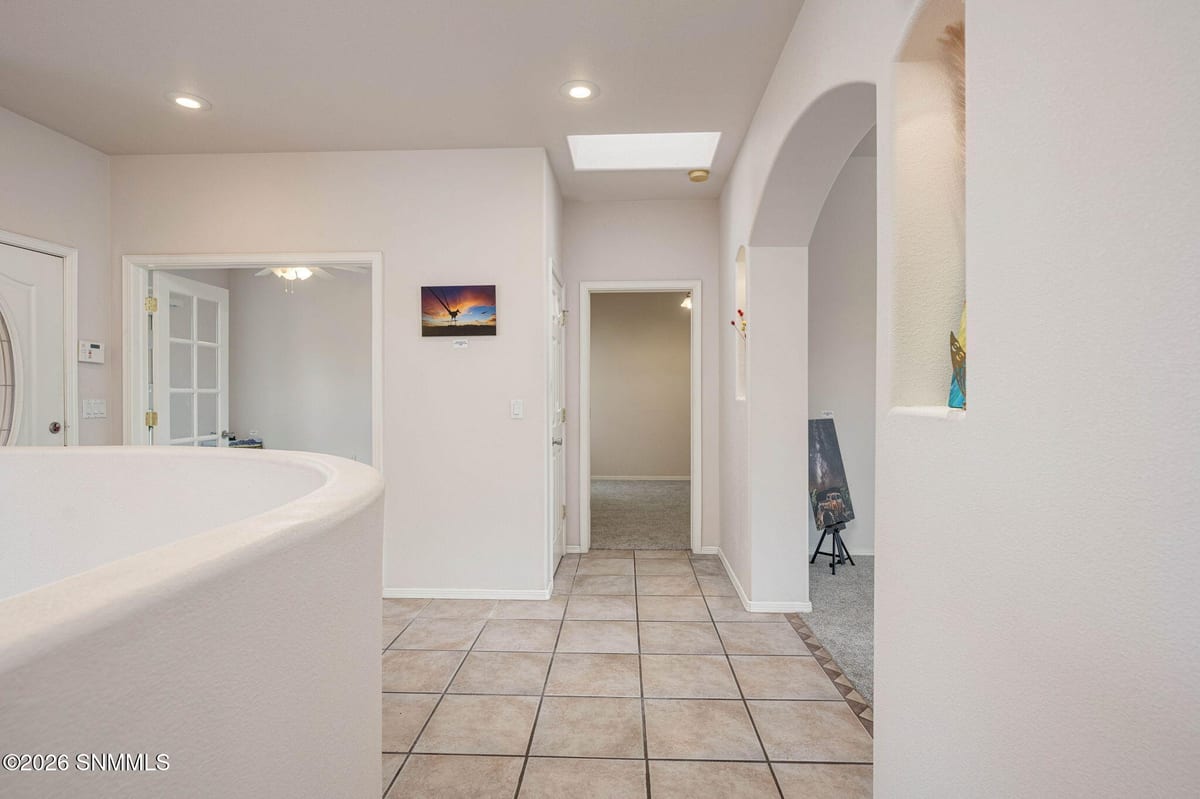 4158 Mojave Drive, Las Cruces, NM 88005 photo 8