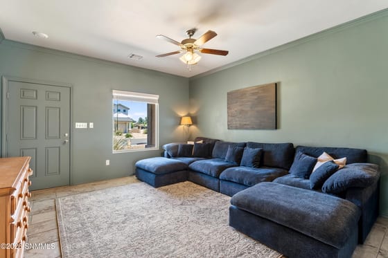 3007 San Miguel Court, Las Cruces, NM 88007 photo 5