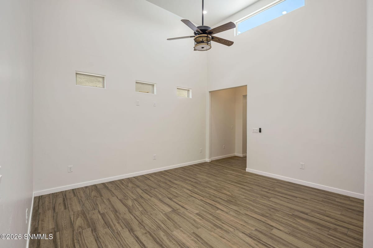 1323 Mission Nuevo Drive, Las Cruces, NM 88011 photo 11