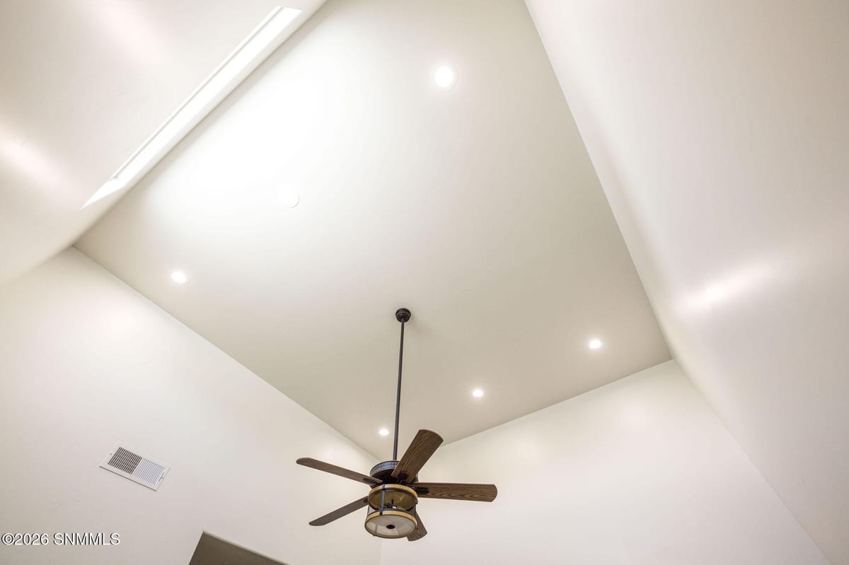 1323 Mission Nuevo Drive, Las Cruces, NM 88011 photo 12