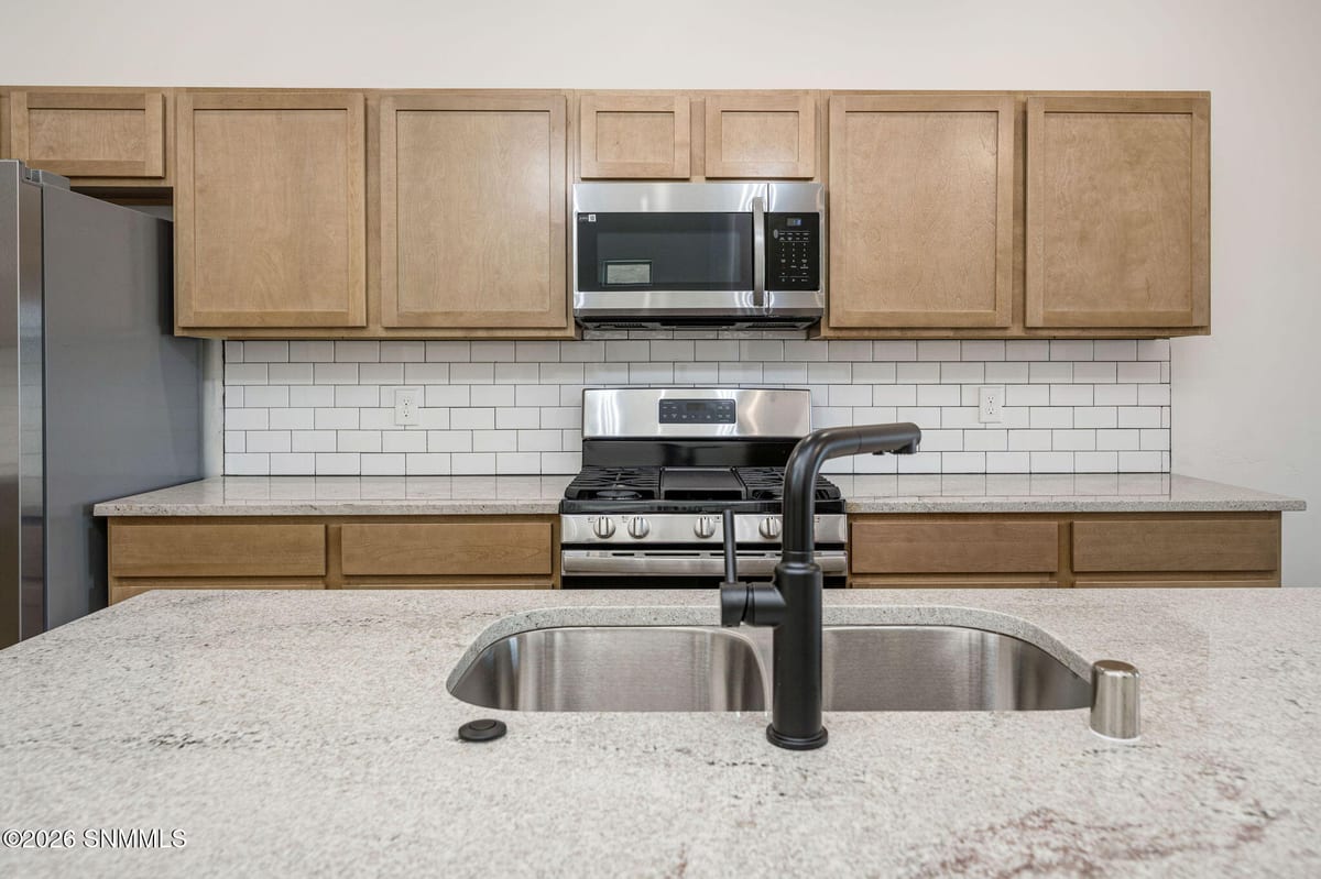 1323 Mission Nuevo Drive, Las Cruces, NM 88011 photo 15