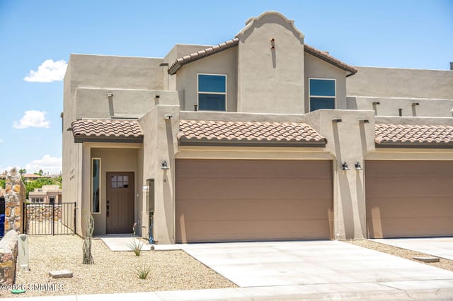 1323 Mission Nuevo Drive, Las Cruces, NM 88011 photo 4