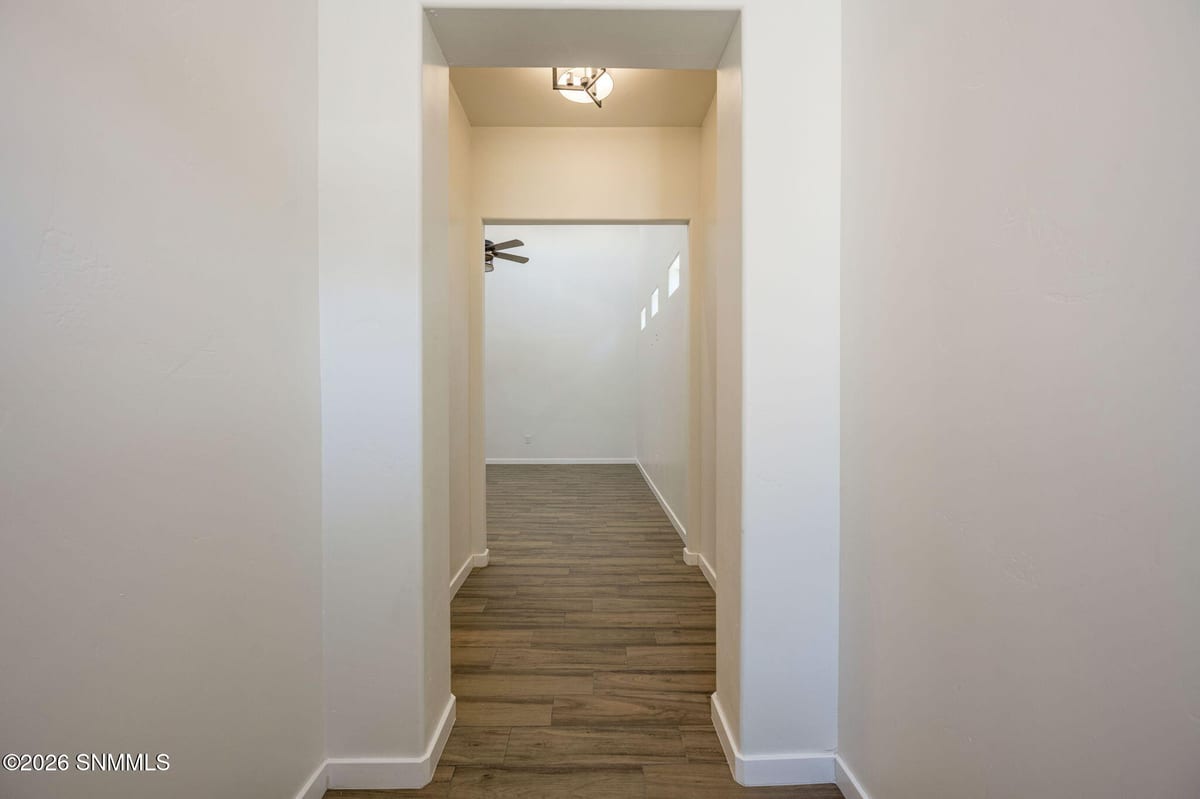 1323 Mission Nuevo Drive, Las Cruces, NM 88011 photo 8