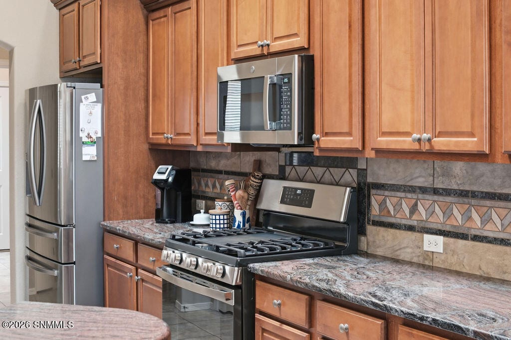 2462 Conchas Lane, Las Cruces, NM 88011 photo 11