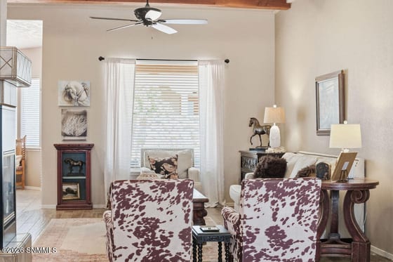 2462 Conchas Lane, Las Cruces, NM 88011 photo 5