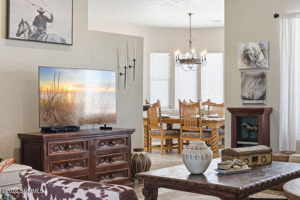 2462 Conchas Lane, Las Cruces, NM 88011 photo 7