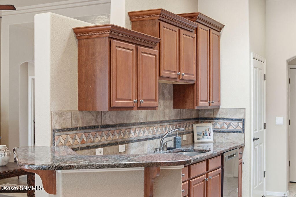 2462 Conchas Lane, Las Cruces, NM 88011 photo 10