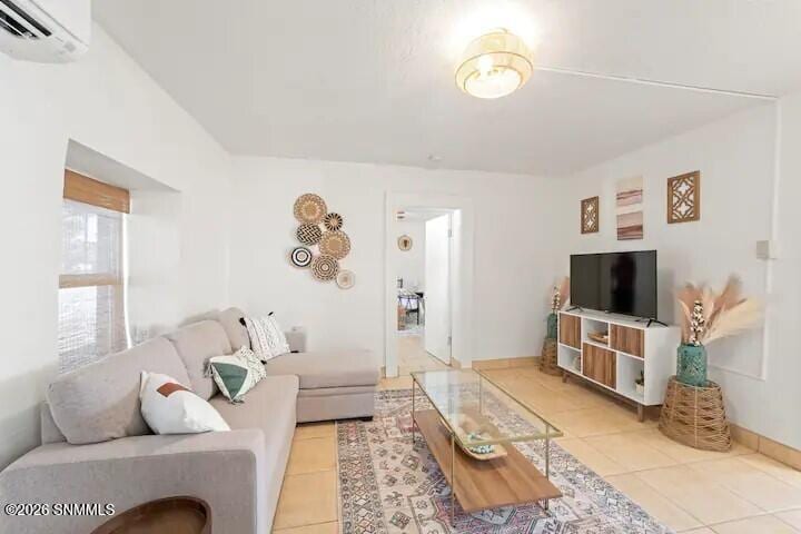 393 E San Miguel Street #1-4, La Mesa, NM 88044, foto 6