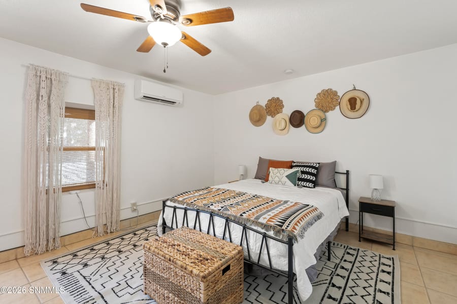 393 E San Miguel Street #1-4, La Mesa, NM 88044, foto 7