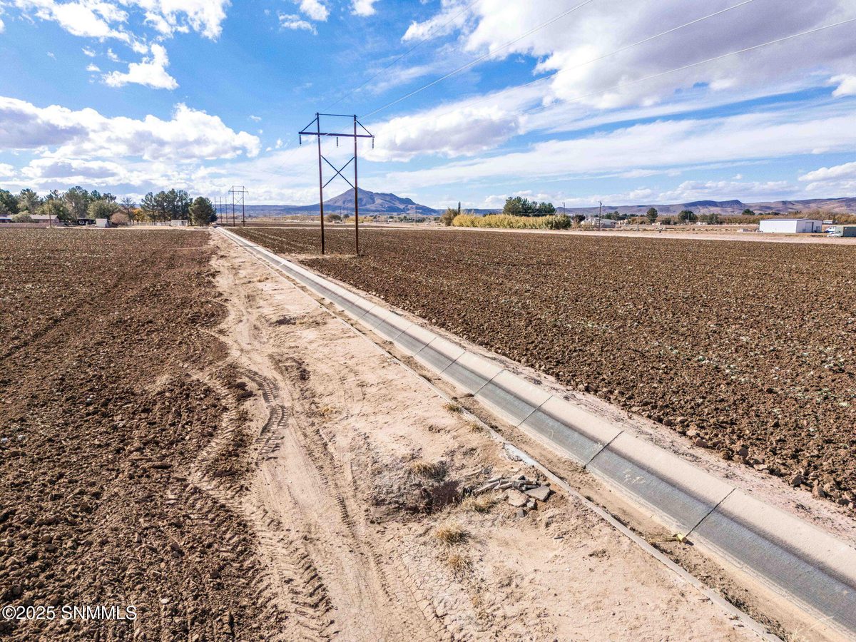 3635 N Valley Drive, Las Cruces, NM 88007 photo 18
