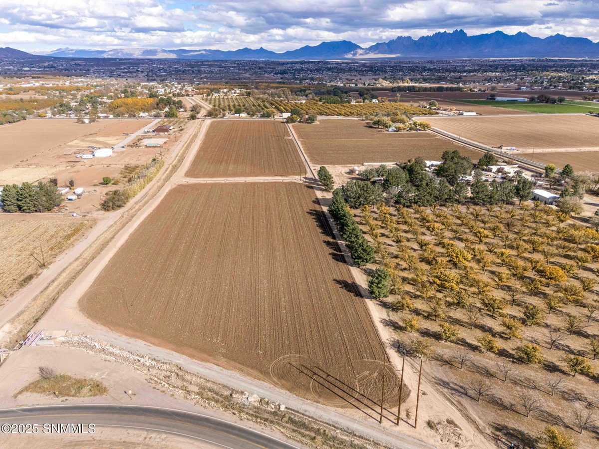 3635 N Valley Drive, Las Cruces, NM 88007 photo 8
