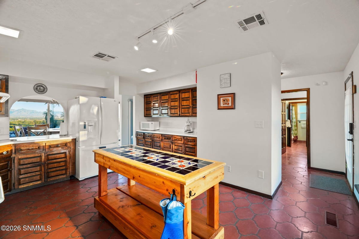 3815 Pantera Circle, Las Cruces, NM 88007, foto 15