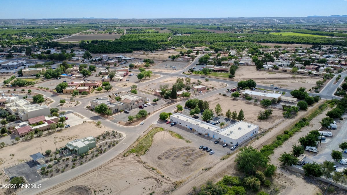 TBD Calle De Alvarez, Mesilla, NM 88046 photo 11