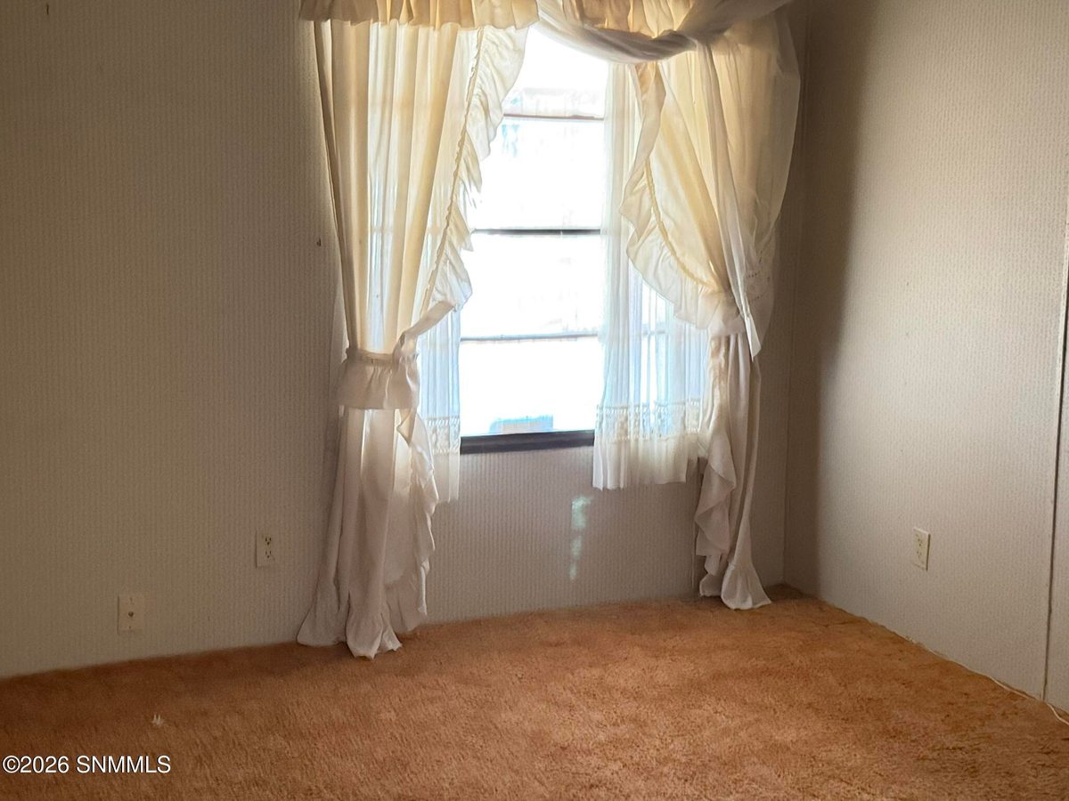 33 Southland Road, Alamogordo, NM 88310, foto 11