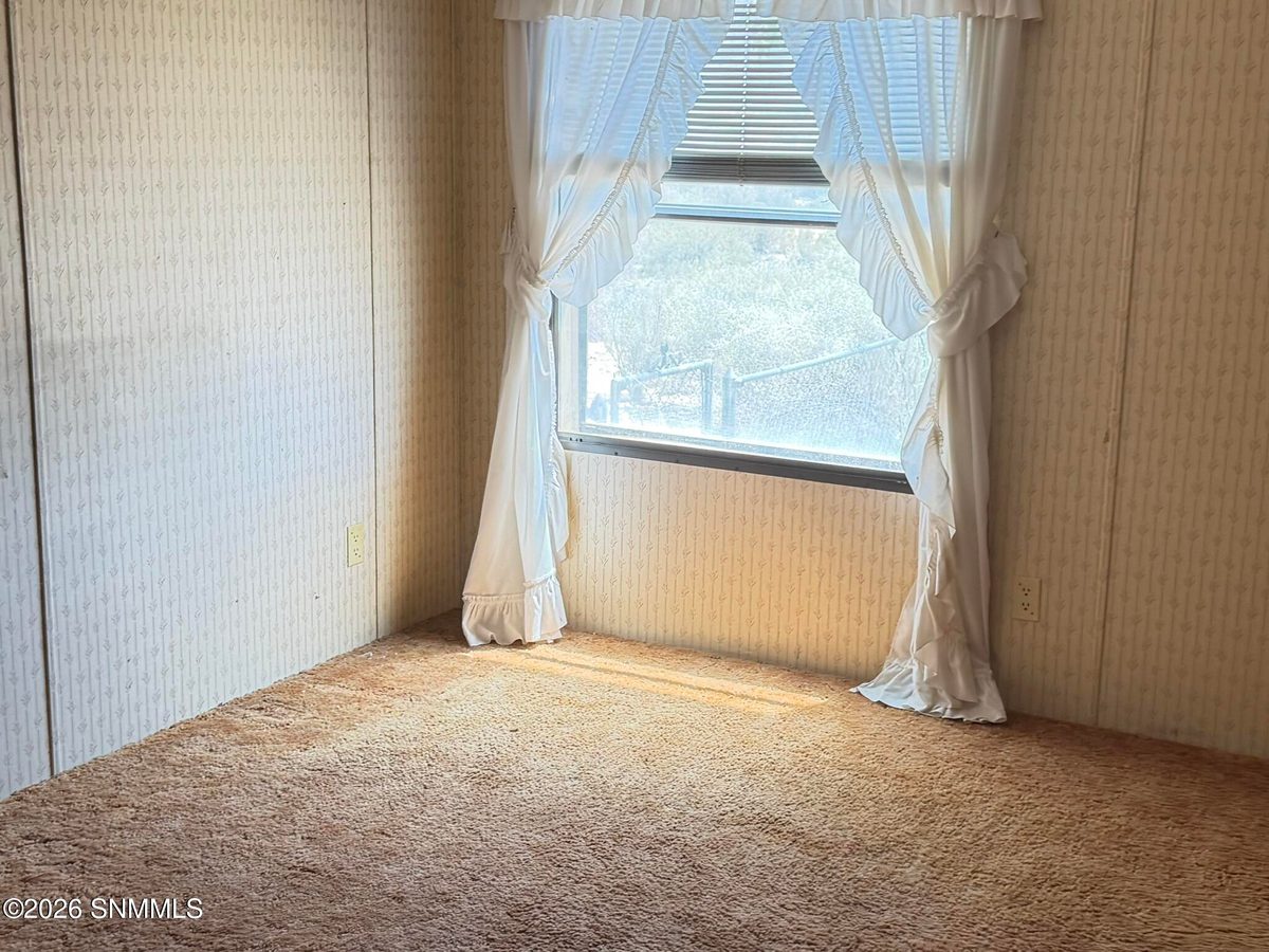 33 Southland Road, Alamogordo, NM 88310, foto 12