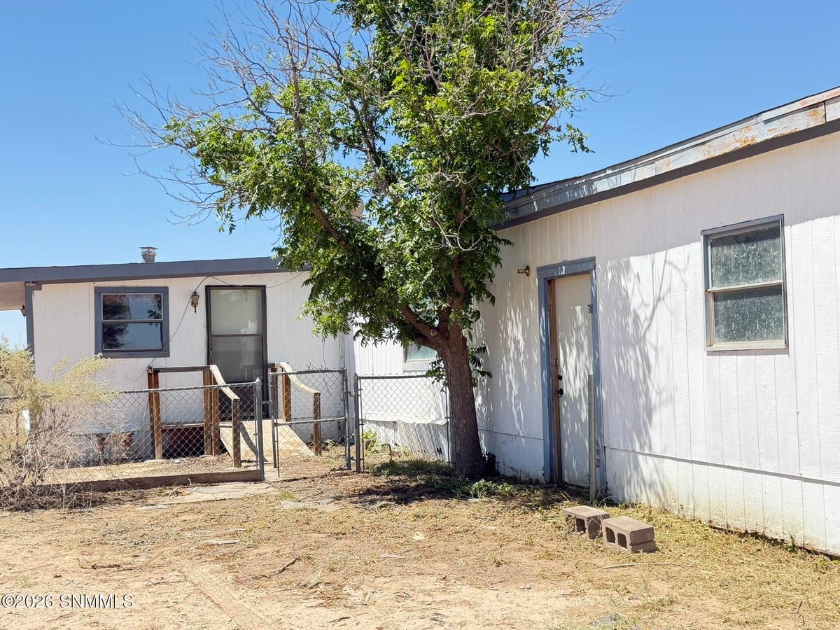 33 Southland Road, Alamogordo, NM 88310, foto 14