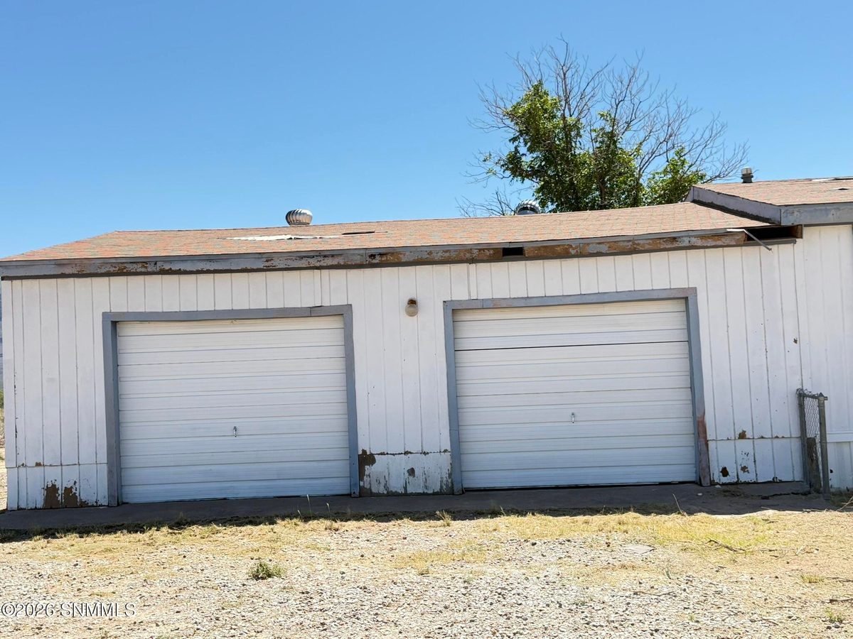 33 Southland Road, Alamogordo, NM 88310, foto 15