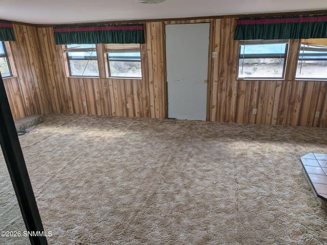 33 Southland Road, Alamogordo, NM 88310, foto 2