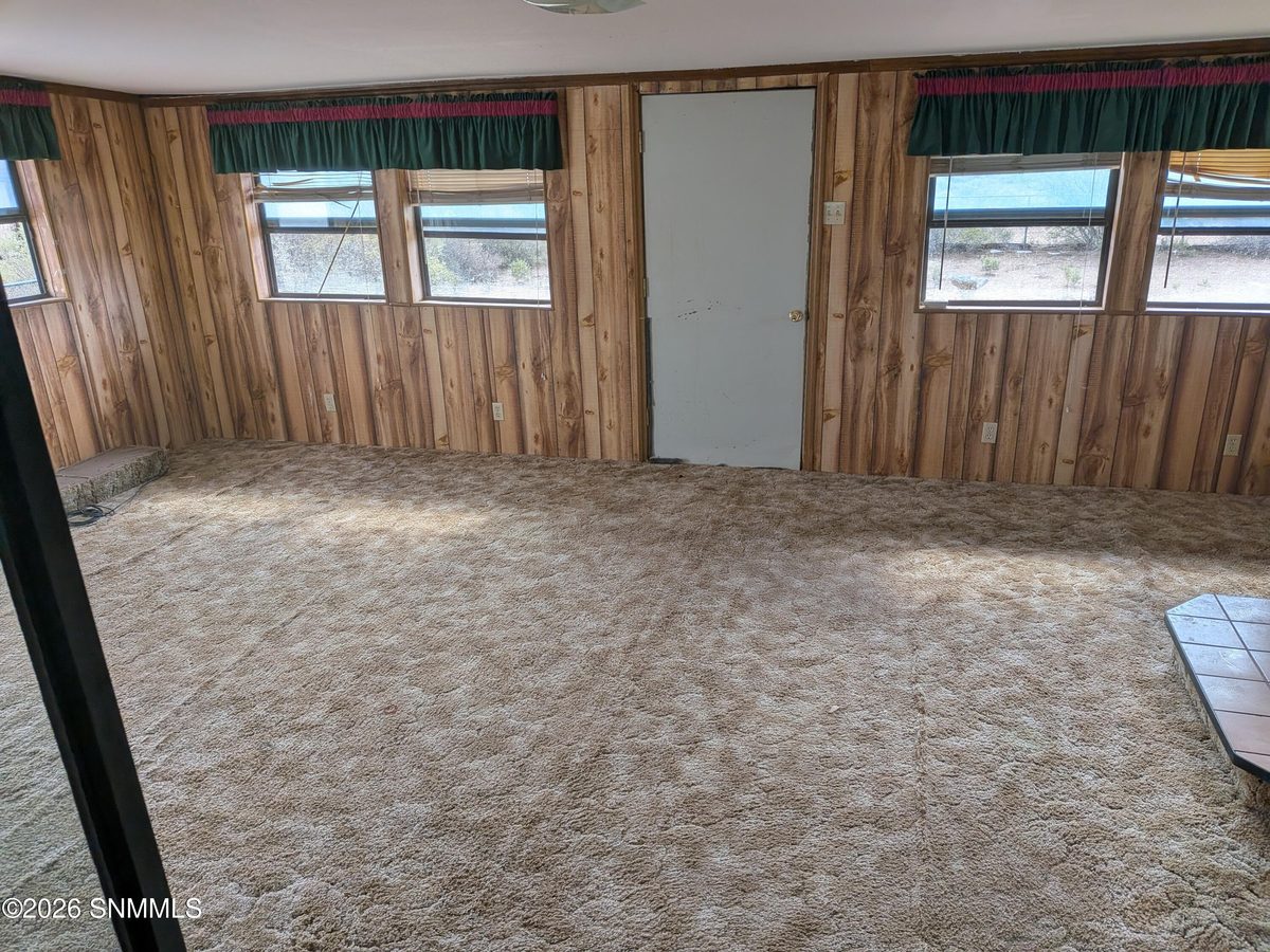 33 Southland Road, Alamogordo, NM 88310, foto 2