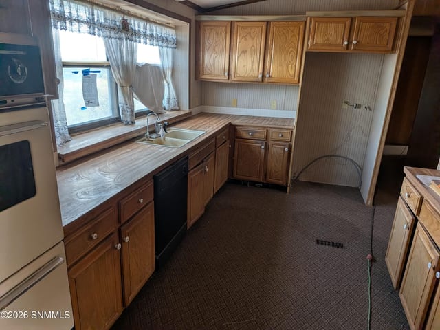 33 Southland Road, Alamogordo, NM 88310, foto 4