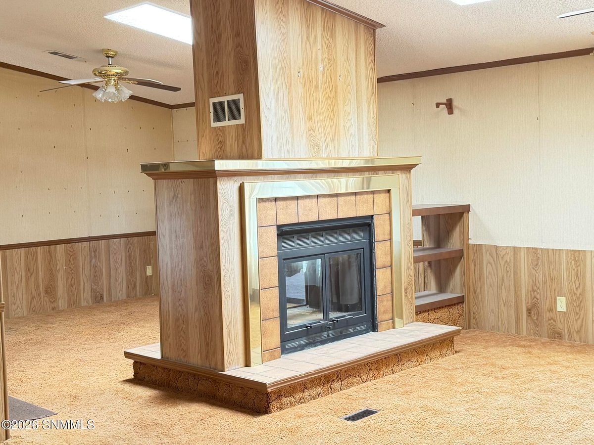 33 Southland Road, Alamogordo, NM 88310, foto 6
