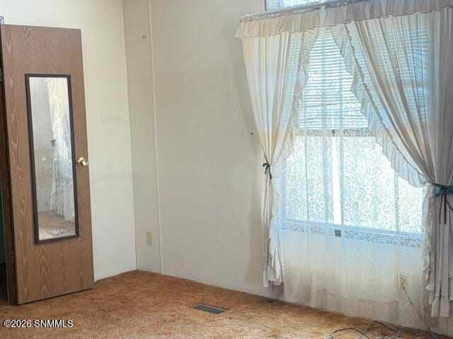 33 Southland Road, Alamogordo, NM 88310, foto 7