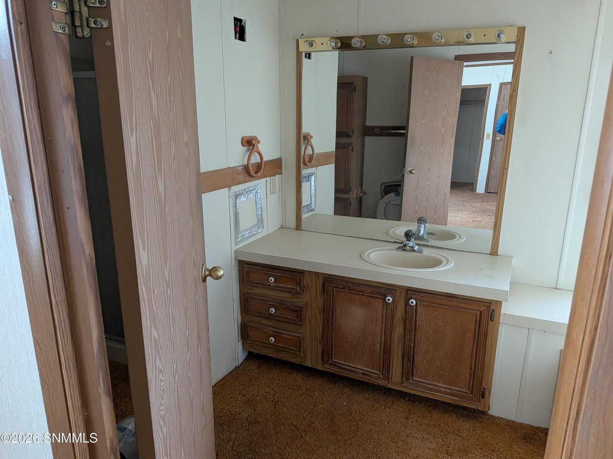 33 Southland Road, Alamogordo, NM 88310, foto 8