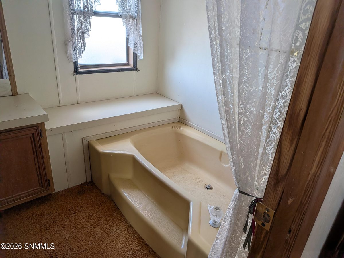 33 Southland Road, Alamogordo, NM 88310, foto 9
