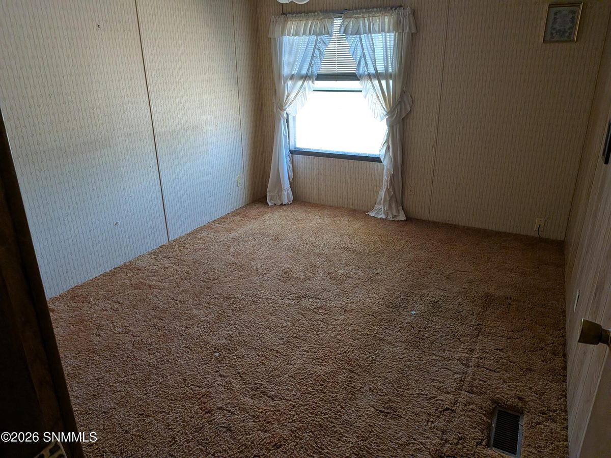 33 Southland Road, Alamogordo, NM 88310, foto 10