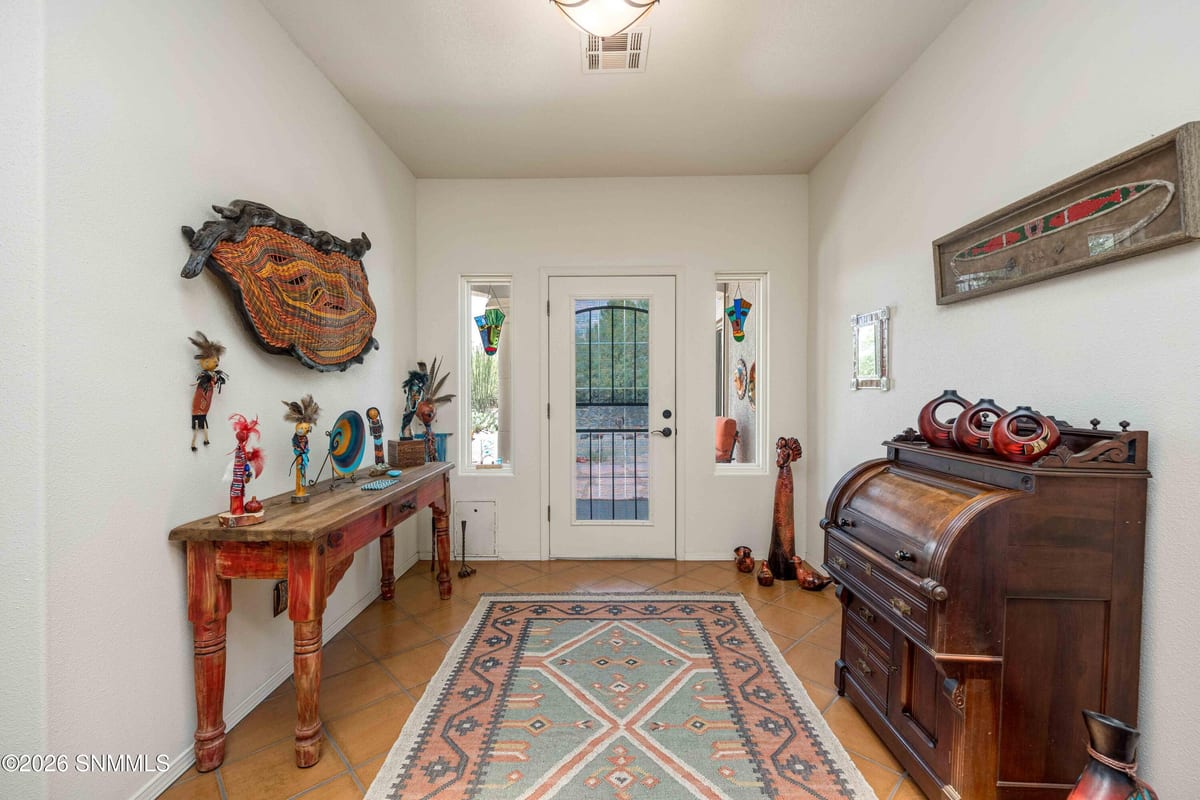 6700 Via Emma, Las Cruces, NM 88007 photo 12