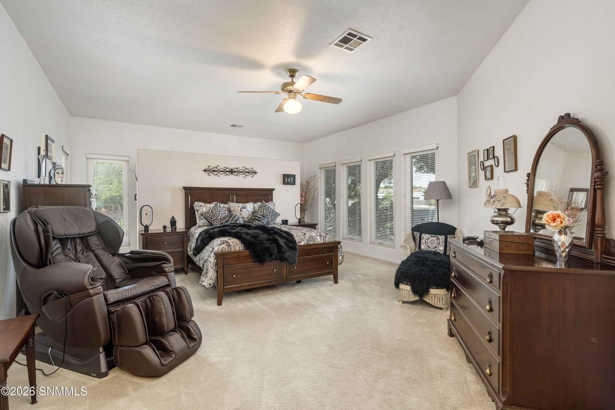 6700 Via Emma, Las Cruces, NM 88007 photo 13