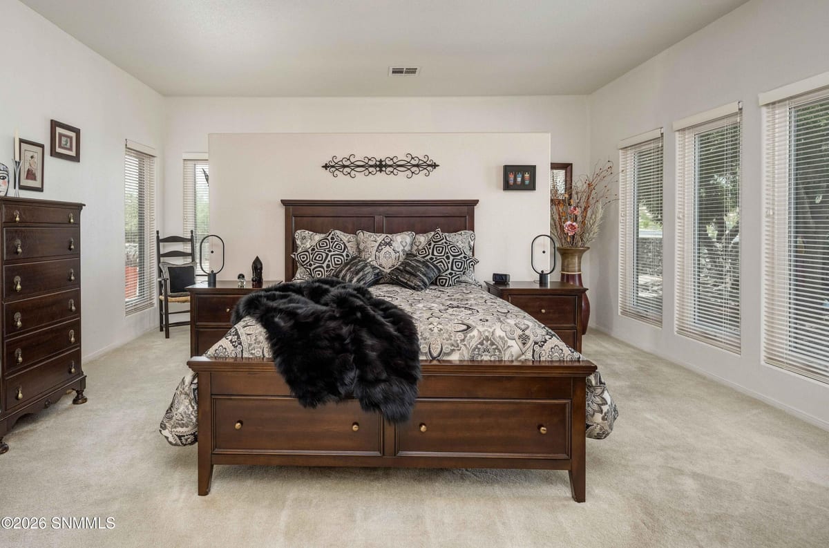 6700 Via Emma, Las Cruces, NM 88007 photo 14