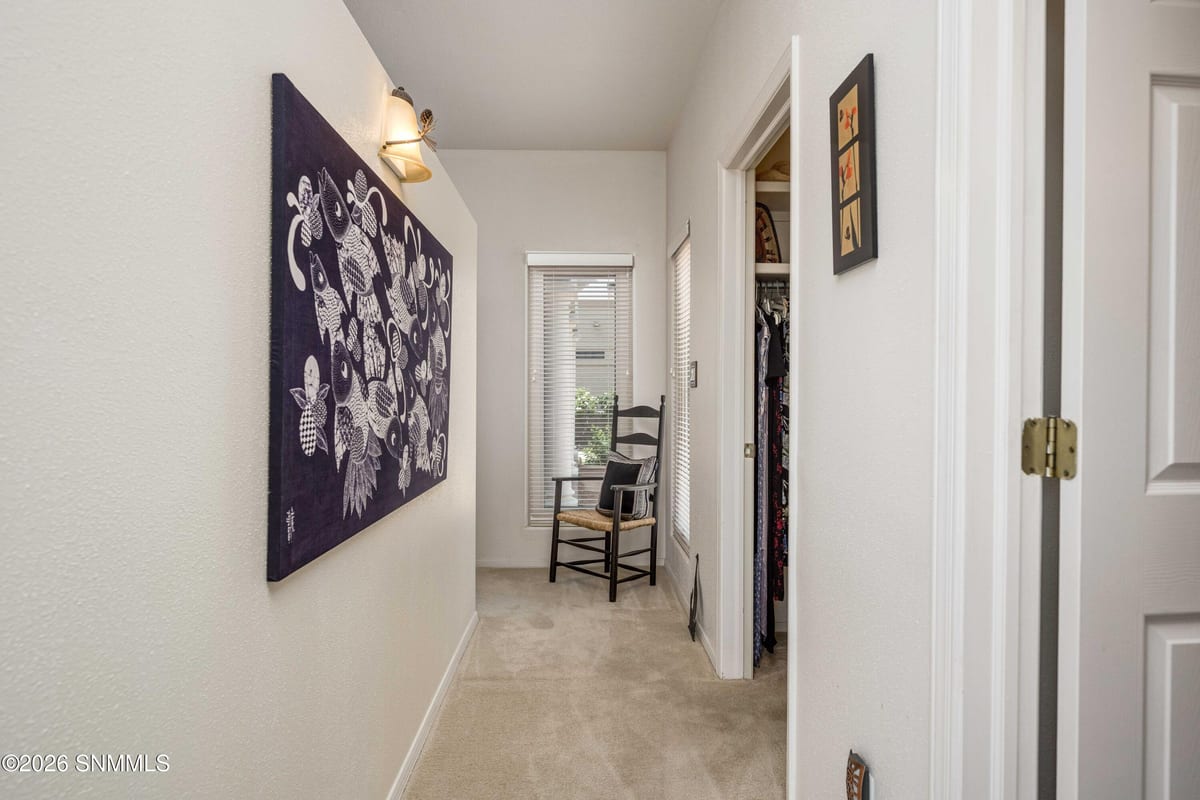 6700 Via Emma, Las Cruces, NM 88007 photo 15