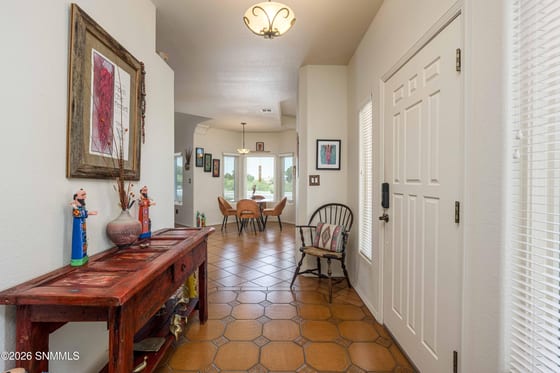 6700 Via Emma, Las Cruces, NM 88007 photo 4